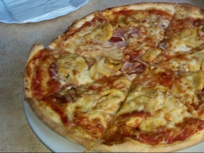 Foto: Toscana